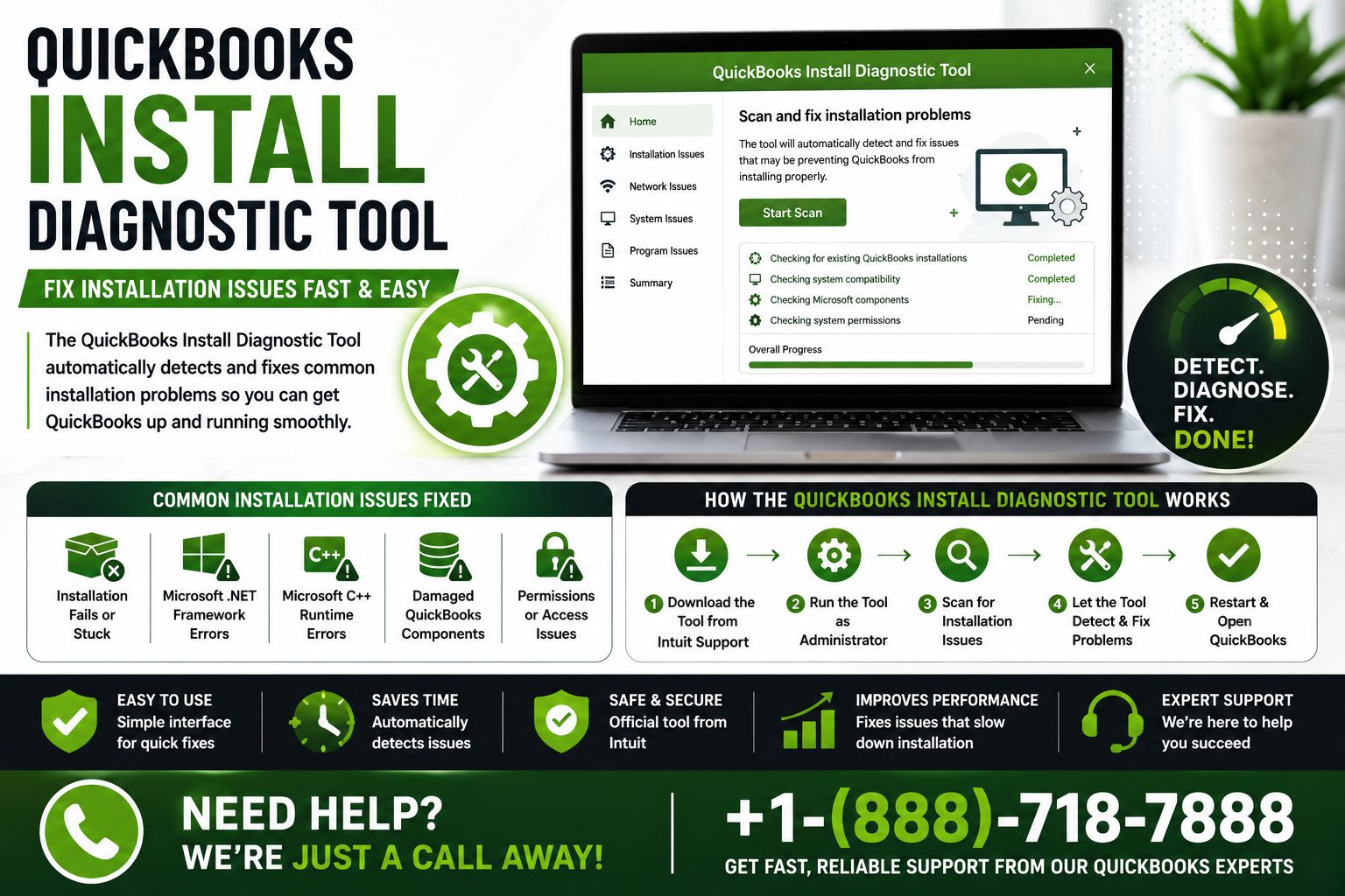 qb-install-diagnostic-tool