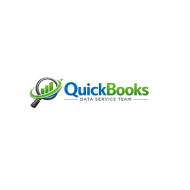 quickbooks-data-service-team