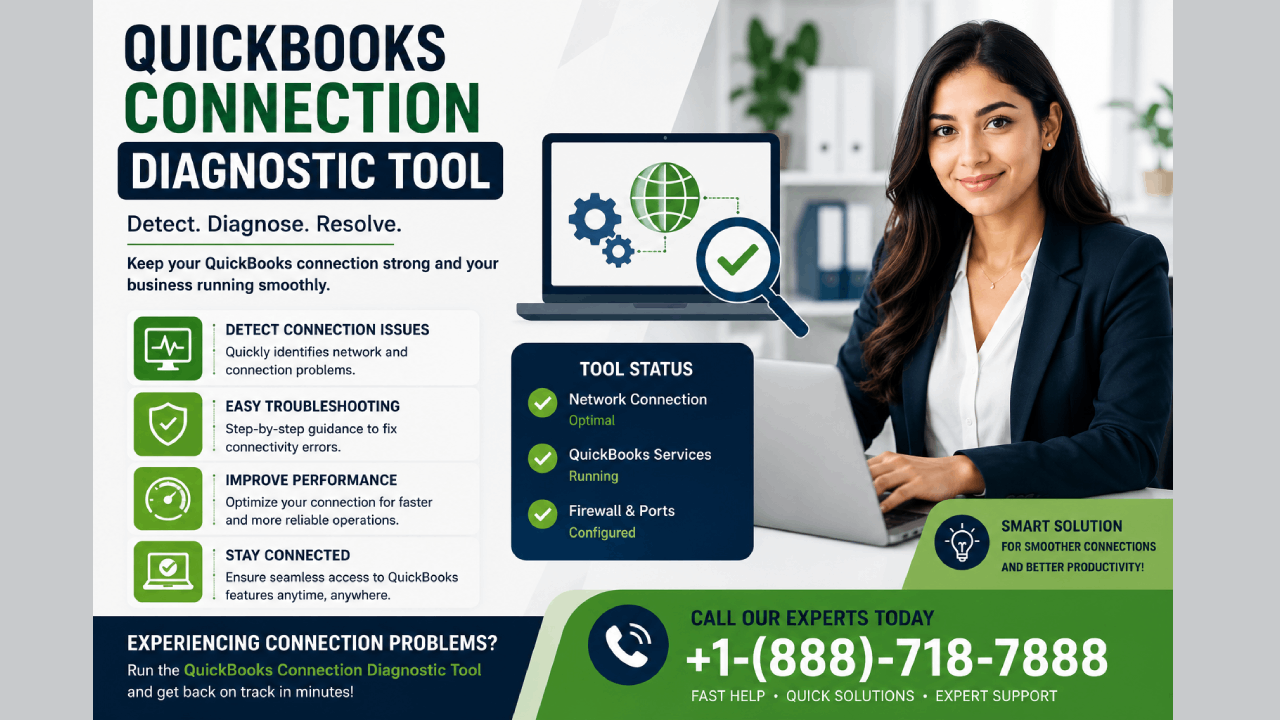 quickbooks-connection-diagnostic-tool-(Data-Service-Team)