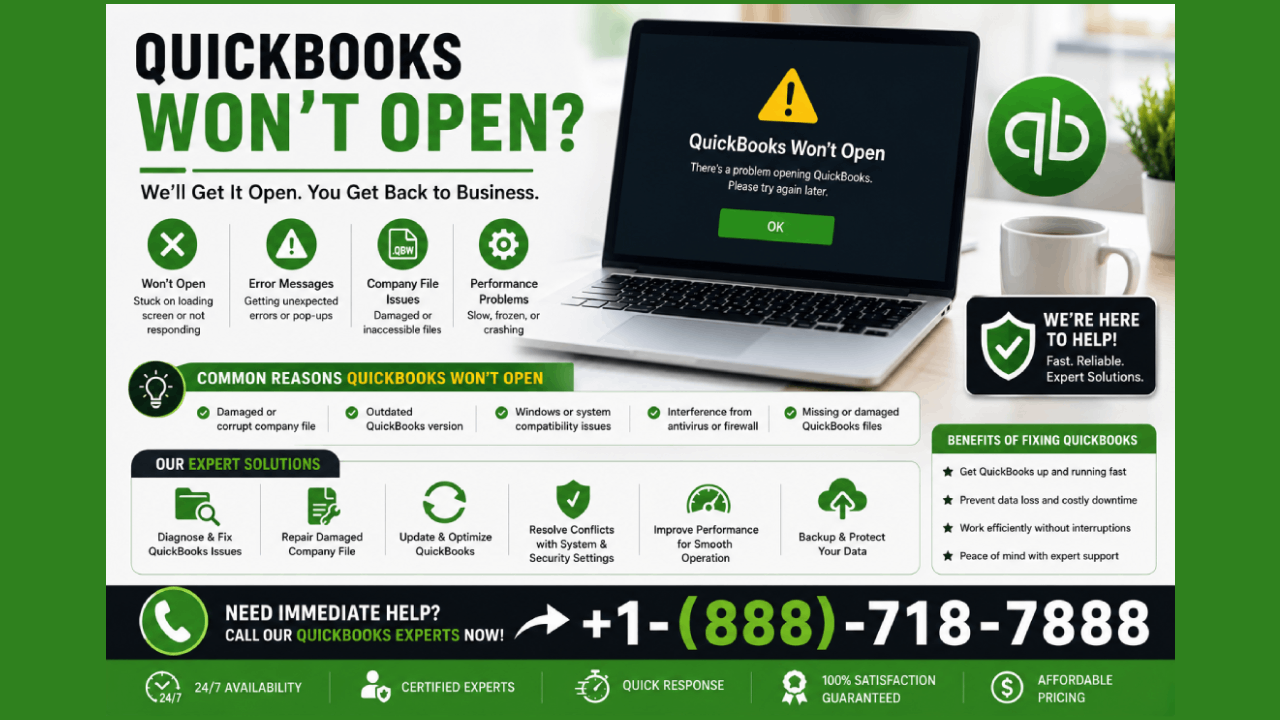 quickbooks-wont-open-(data-service-team)